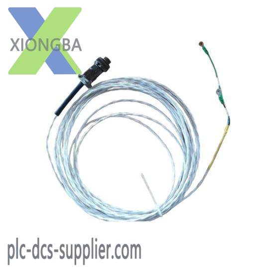 NEC A702699T NDR0096RTP871 X0417