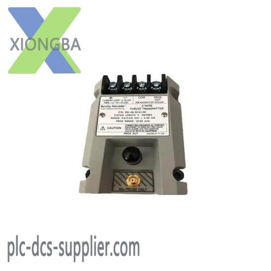 DDK SAN4 II-40M-P