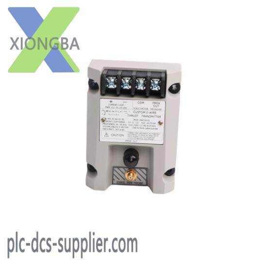 NEW NIPRON PCSA-370P PLC DCS Module