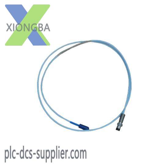 NITTO SD550N05-2020-OP