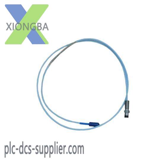 Bently Nevada Extension Cable 330171-0032-05-01-05