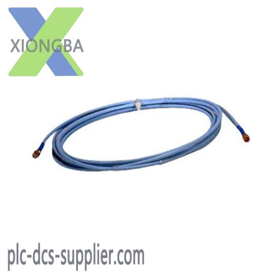 Bently Nevada Probe DS-1051/03/045/0/0/1/9 Extension Cable