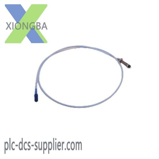 Bently Nevada Probe OD-1051 Extension Cable
