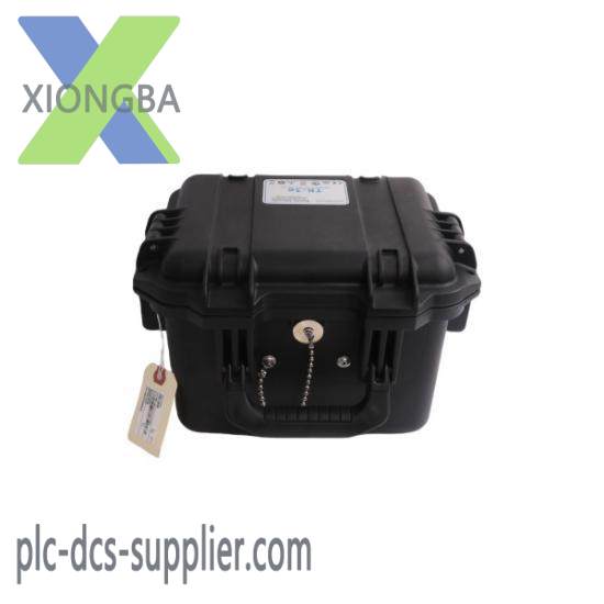 BENTLY 990-08-XX-01-CN（MOD 283278-01）