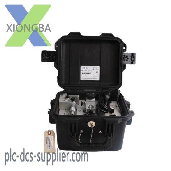 BENTLY 990-08-XX-01-CN（MOD 283278-01）