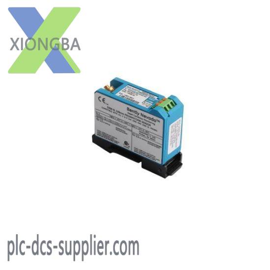Remtan Flayer Knife 4500 120