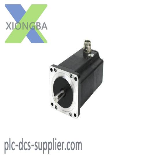 SCHNEIDER VRDM 566/50 LNA