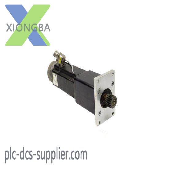  36A398543AA-A-XI