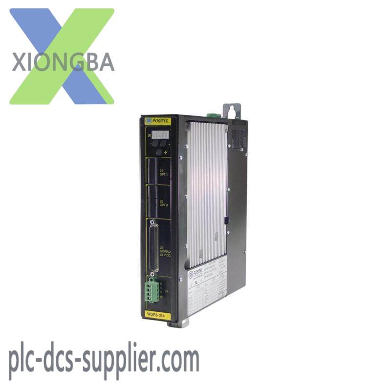 NI PXI-7954R