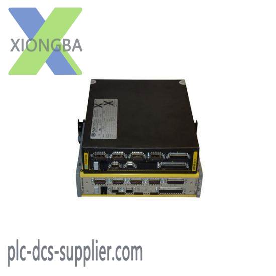  36A398543AA-A-XI