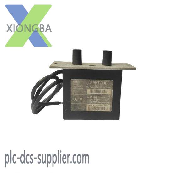 SORENSEN 24-5098 Ignition Coil