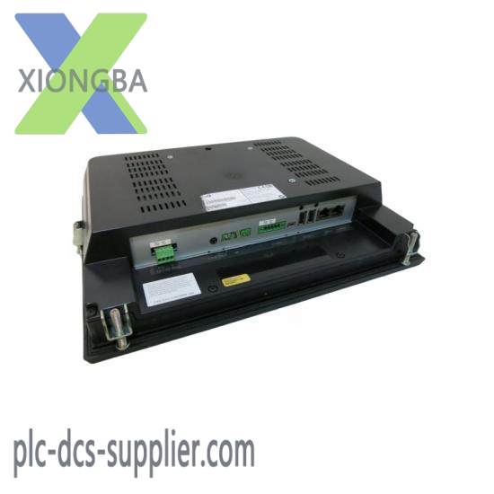 BETA LASERMIKE DB PSU