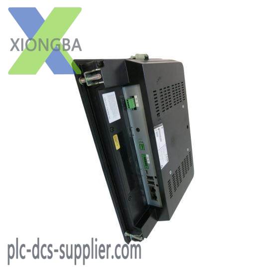 BETA LASERMIKE DB PSU