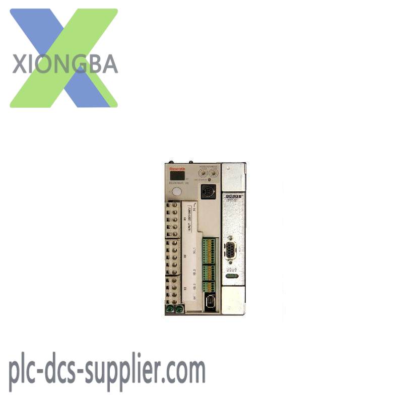 BIOPTICS INC 2010-00005