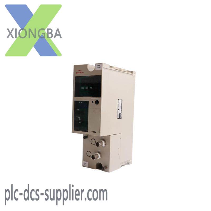 BIOQUELL TD060-3500 Aseptic Processing Workstation