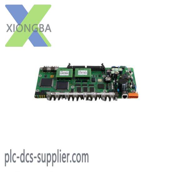 BOARD 15ad80g email: