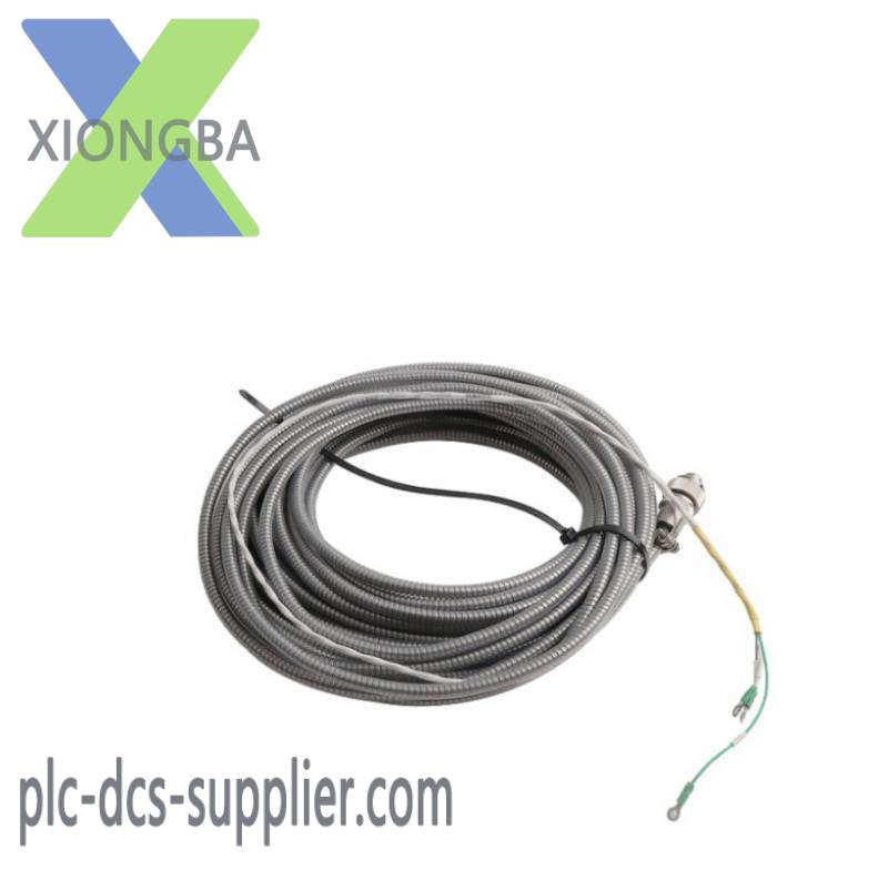 BOARD T11312 NAS-497E F3N3K0057-C3