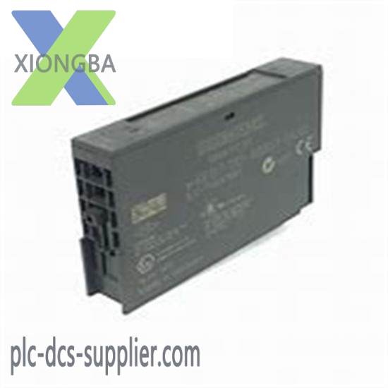 BOARD T11312 NAS-497E F3N3K0057-C3