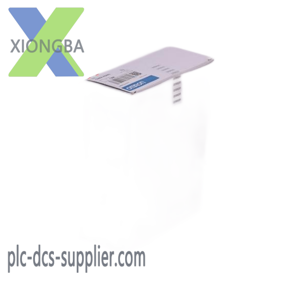 Bosch 060840-206
