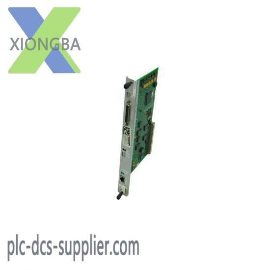 BOSCH 1070080132-103 Sliding Card
