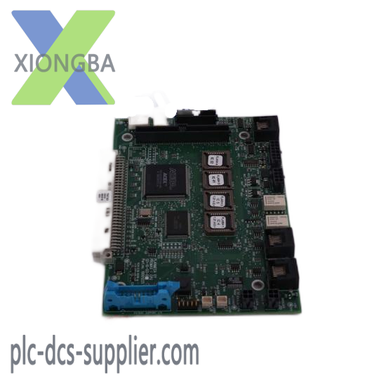 Bosch 8DO R 8DOR 1070080680