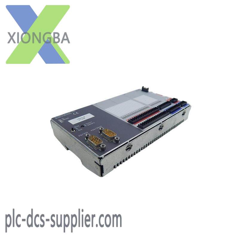 BOSCH D-64711 1070068007-102 CIRCUIT BOARD