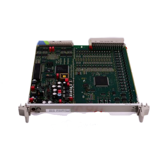 Bosch D-64711 1070075330-102