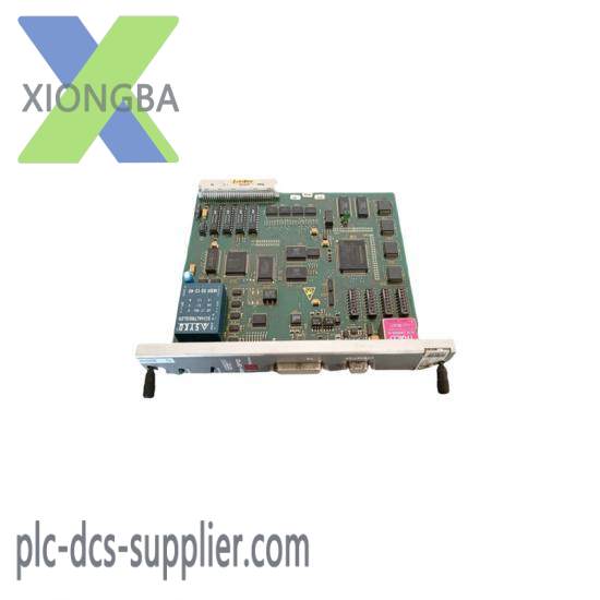 BOSCH DCIO-2/MK-UL