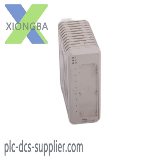 Bosch Rexroth R911292509