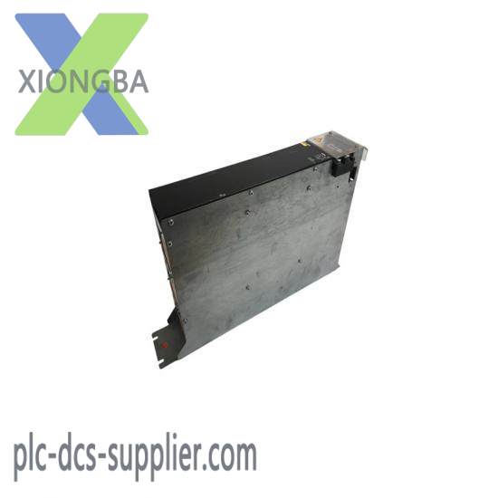 Bosch CLM01.4-N-E-2-B Controller