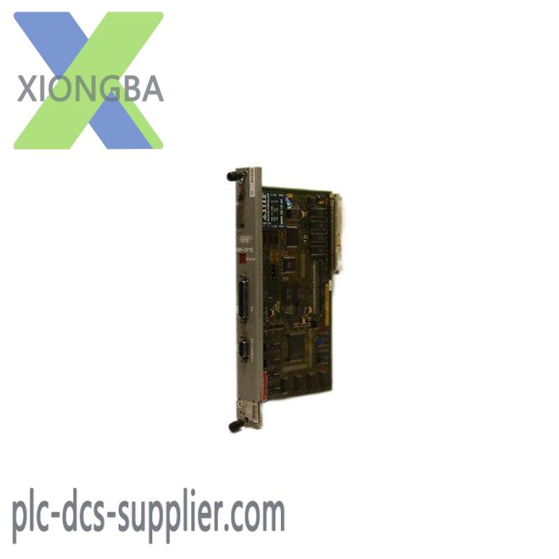 BOSCH LTE12 0.6KVA