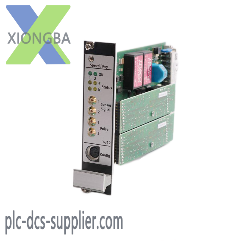 Bosch Rexroth R911277730