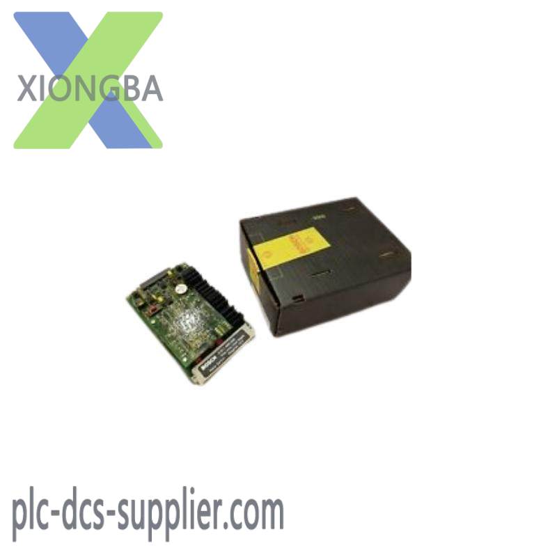 Bosch Rexroth R911277730