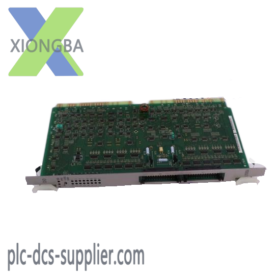Bosch Rexroth R911231339 IKS0331/000,0 (INS0301-INK0209-INS0760)