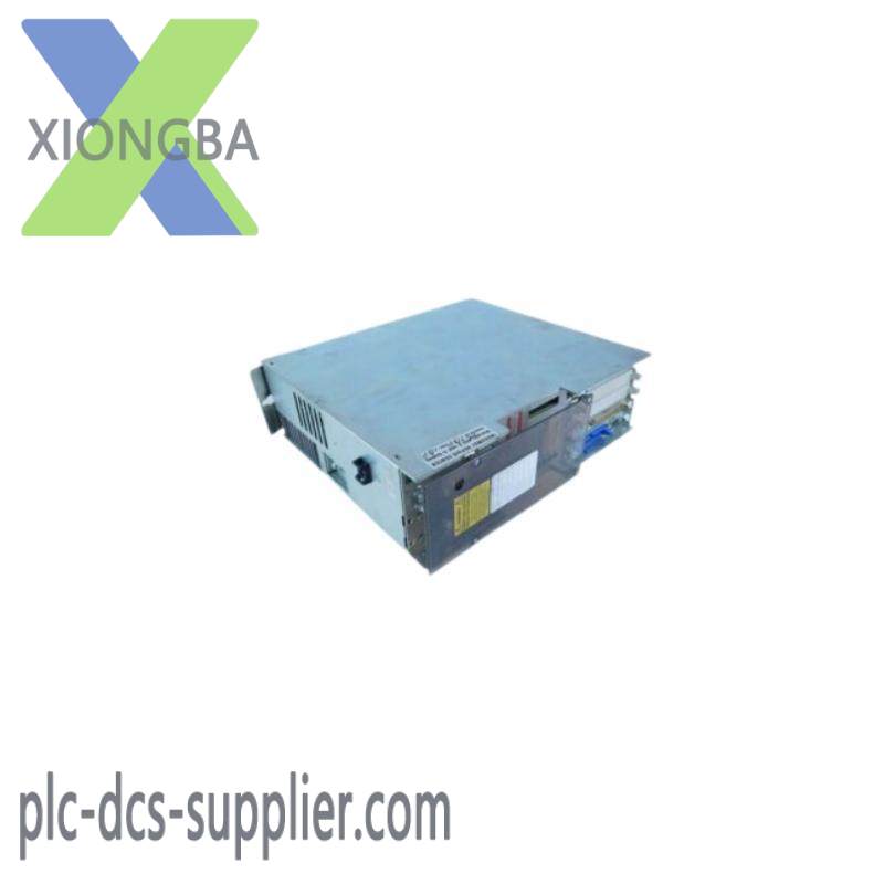 BOSCH SF-A4.0125.015-14.057