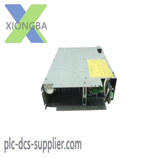 BOSCH SM50/100-T