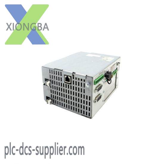 BOSCH SM50/100-T
