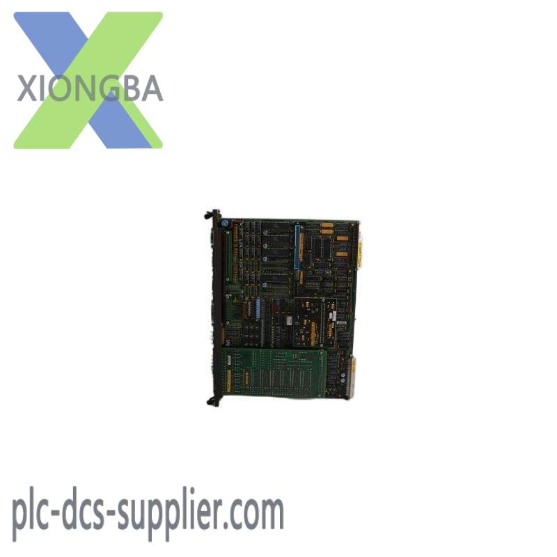 BOSCH SM 25/50-TCT DC 560V 25A 06231-103 PLC module