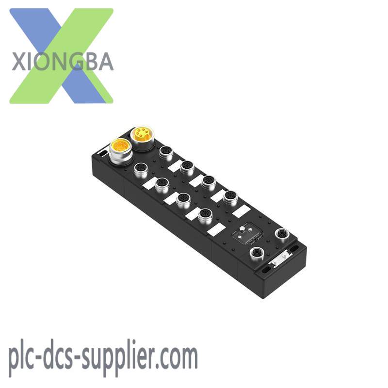 BOSCH TCDEI-8D0P-DYU-G02 Module