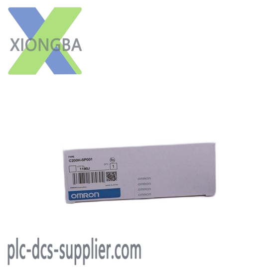 Bosch VT3000-S35-R5