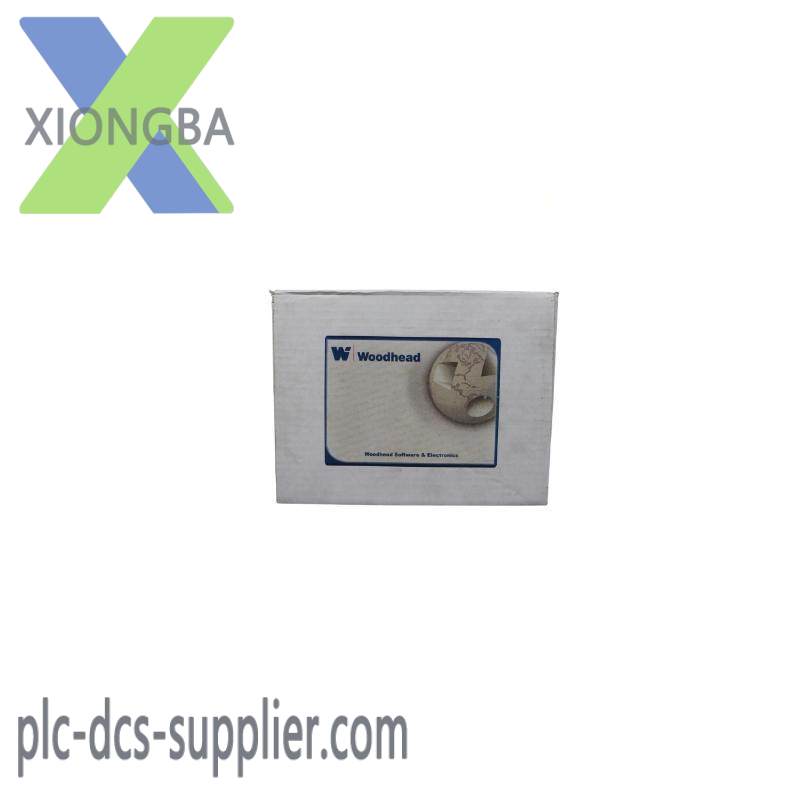 BRAD PC104-DPIO DRL-DPM-BKF