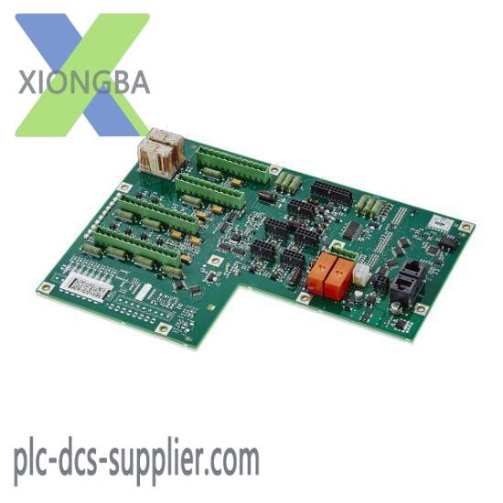 Brand New ZJ0401 Board