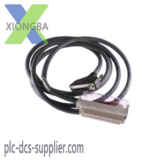 Schneider 03859890112A04