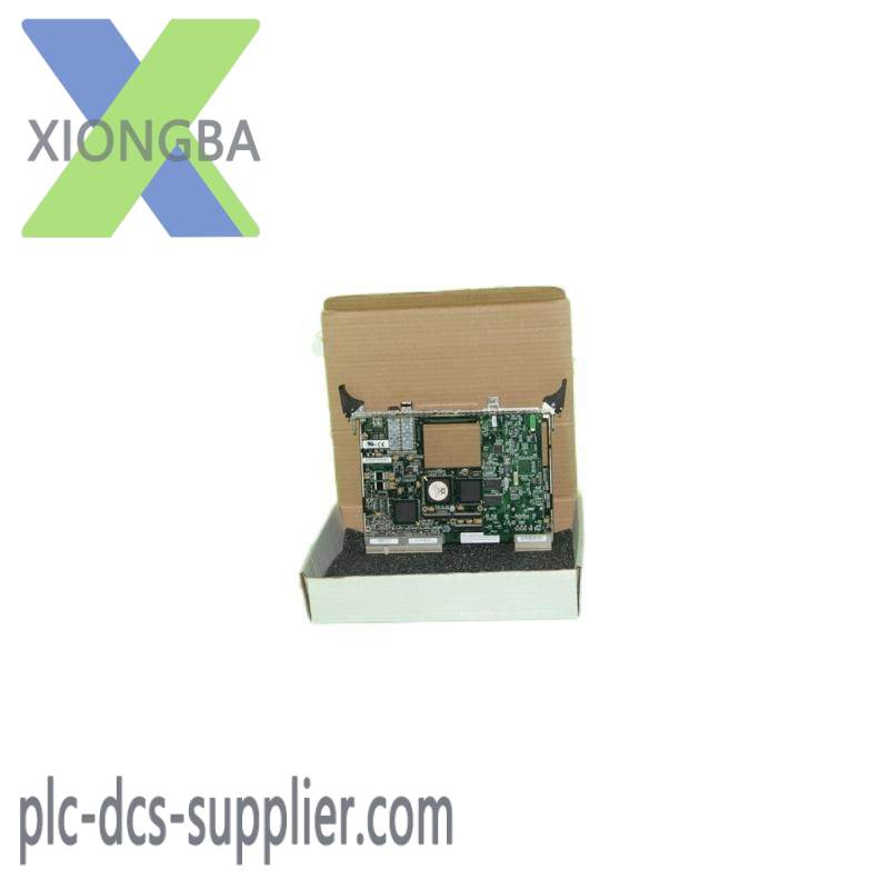 BRANSON 804-15005-01 PCB I/O INTERFACE