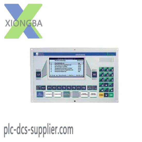 ABB RD51.1-4B-037-L-V1 -FW