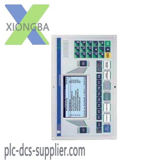 Amat 810-225420-002