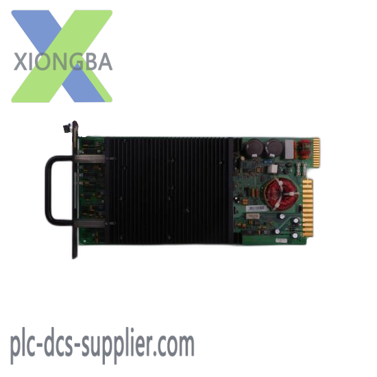 BUG2-60-30-B-003  New