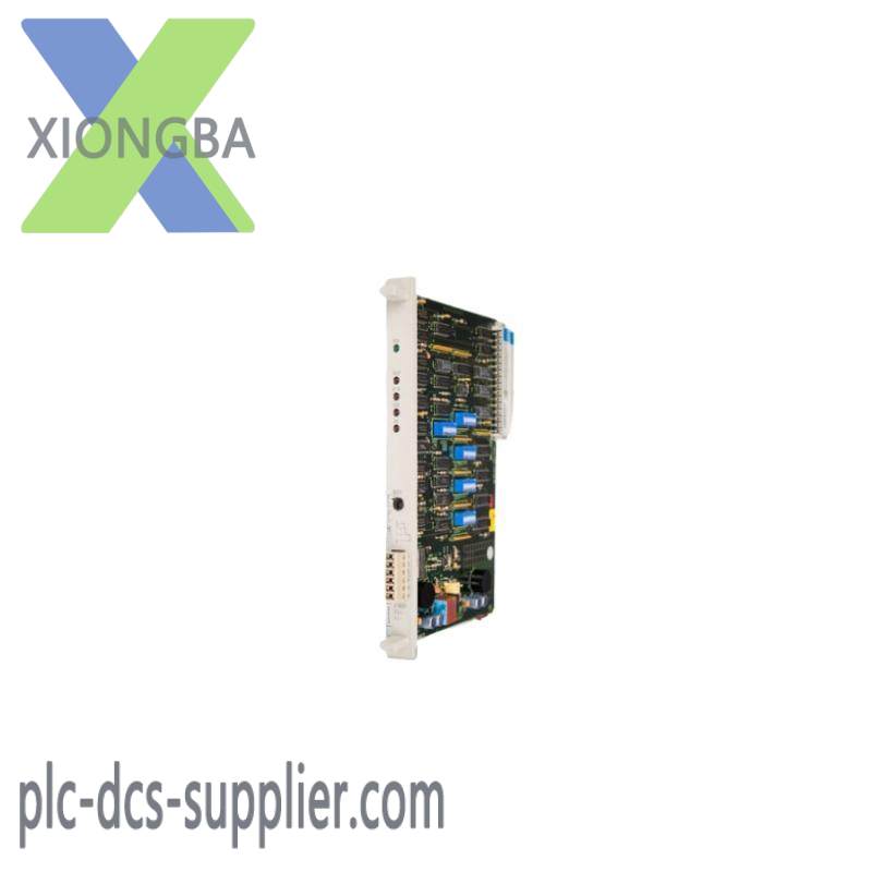 BURR-BROWN BURR-BROWN MPV901 Counter Input Module