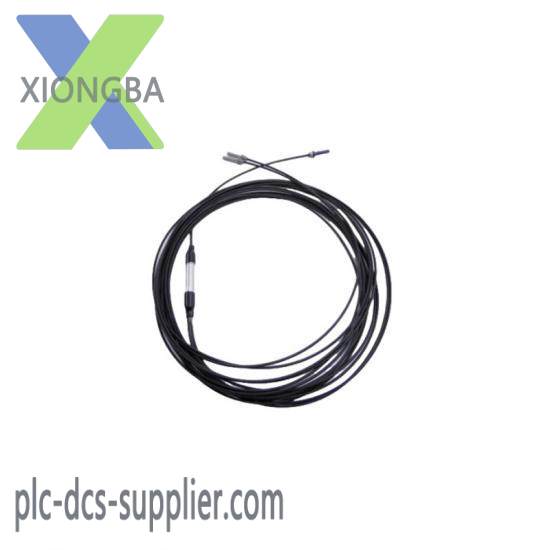 Busak+Shamban Ring PT301100-T46N