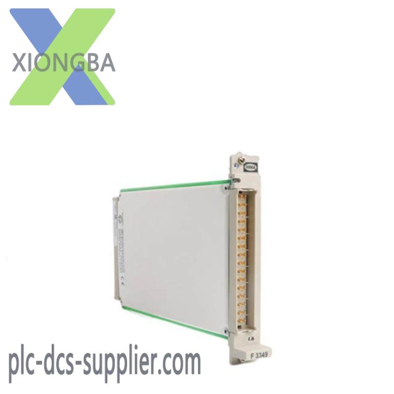HIMA BV7032-0,5 DATA CONNECTING CABLE
